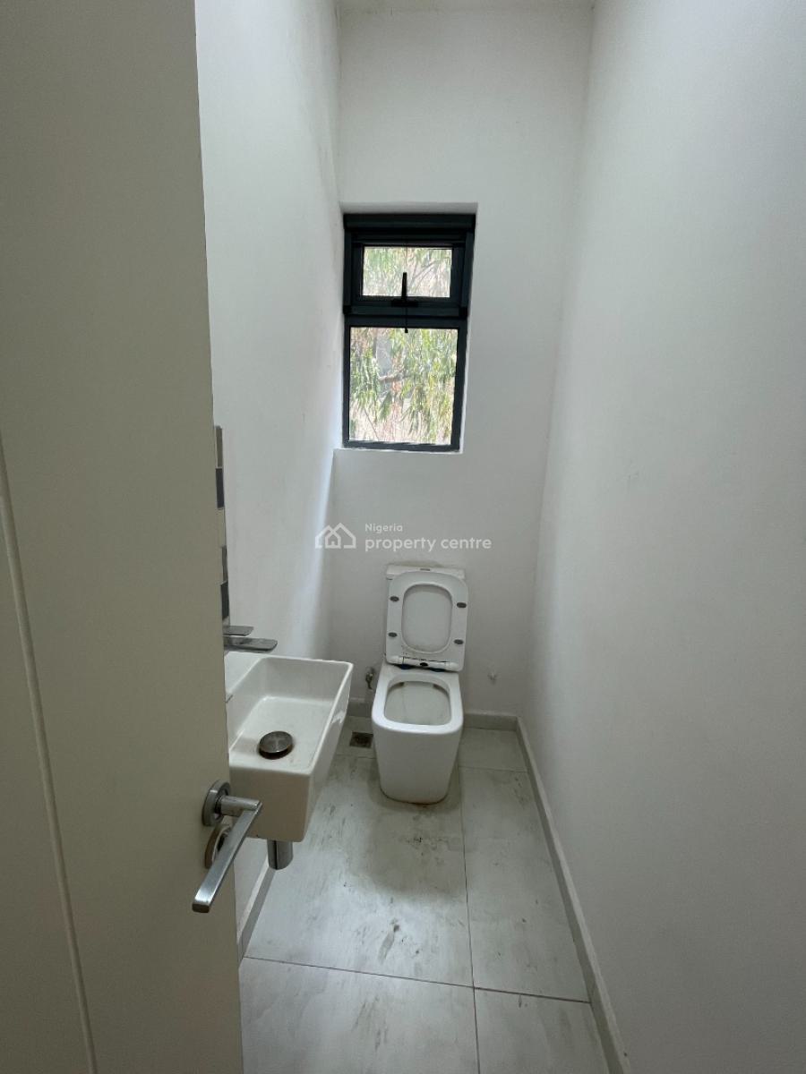 Premium 2-bedroom Commercial Property., Victoria Island (vi), Lagos, Flat / Apartment for Sale