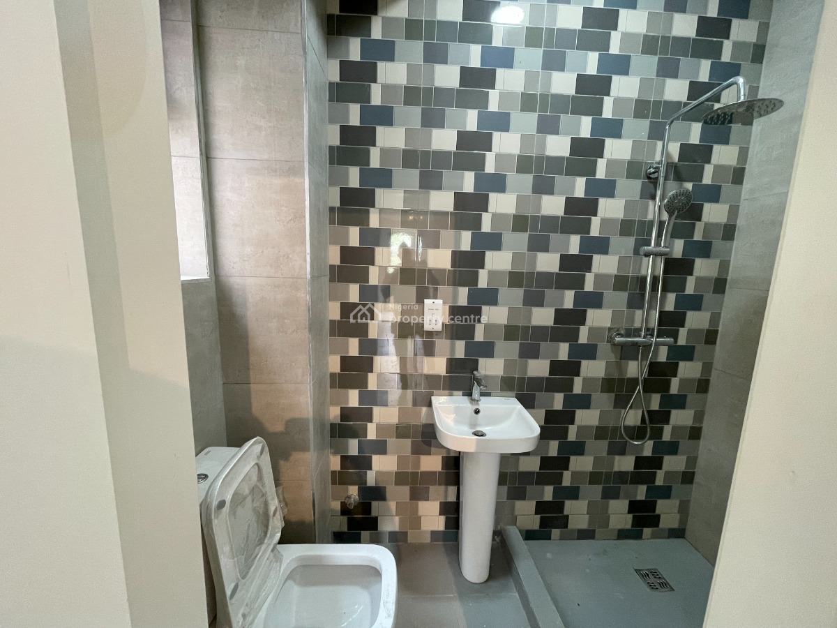 Premium 2-bedroom Commercial Property., Victoria Island (vi), Lagos, Flat / Apartment for Sale