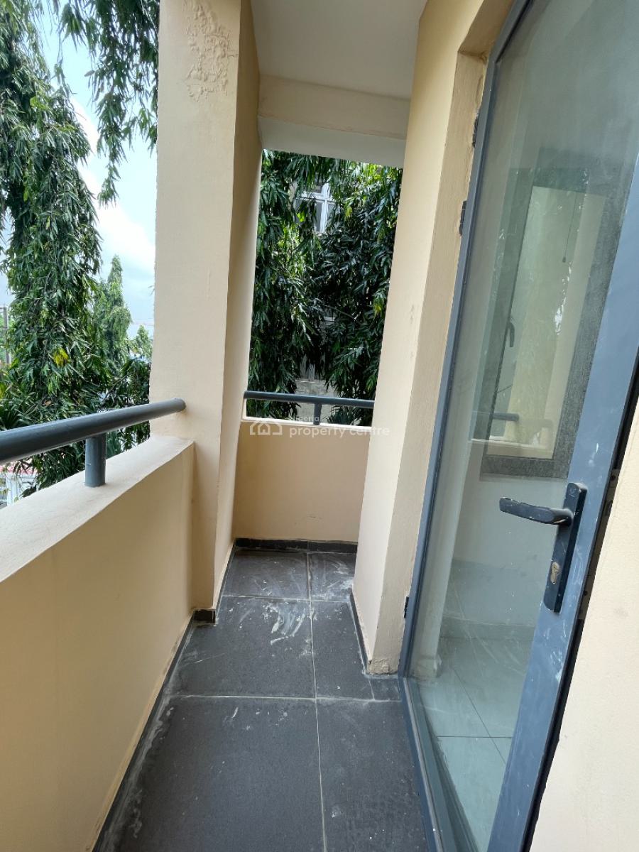 Premium 2-bedroom Commercial Property., Victoria Island (vi), Lagos, Flat / Apartment for Sale