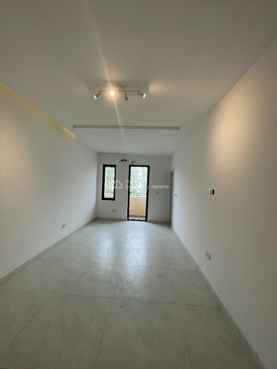 Premium 2-bedroom Commercial Property., Victoria Island (vi), Lagos, Flat / Apartment for Sale