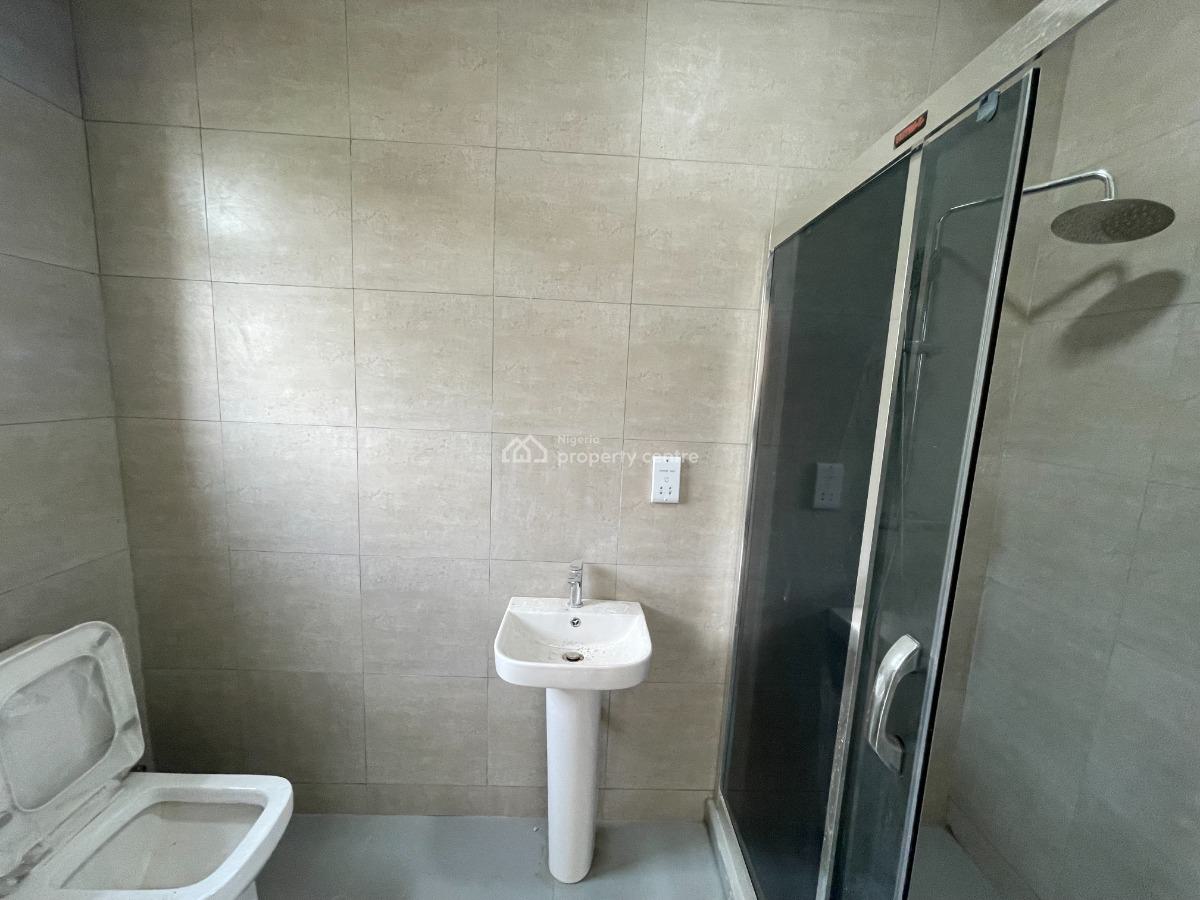 Premium 2-bedroom Commercial Property., Victoria Island (vi), Lagos, Flat / Apartment for Sale