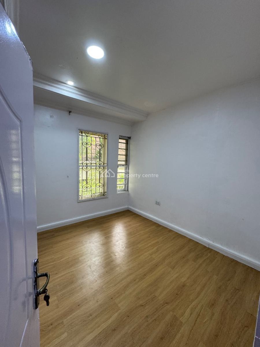 Fully Serviced 2 Bedroom Apartment, Off Admiralty Way, Lekki Phase 1, Lekki, Lagos, Flat / Apartment for Rent