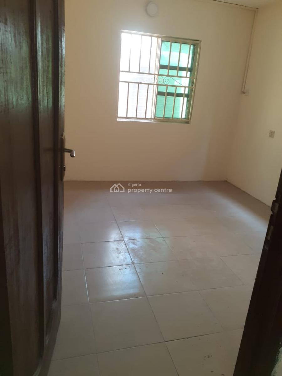 2 Bedrooms Apartment, Ajiwe, Ajah, Lagos, Flat / Apartment for Rent