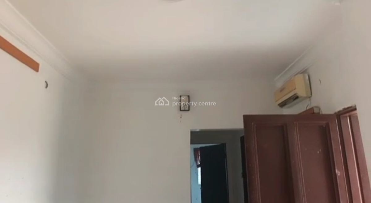 Very Clean and Affordable Mini Flat in an Estate and Calm Neighborhood, Weighbridge, Accesible to The Bustop, Irawo, Kosofe, Lagos, Mini Flat (room and Parlour) for Rent