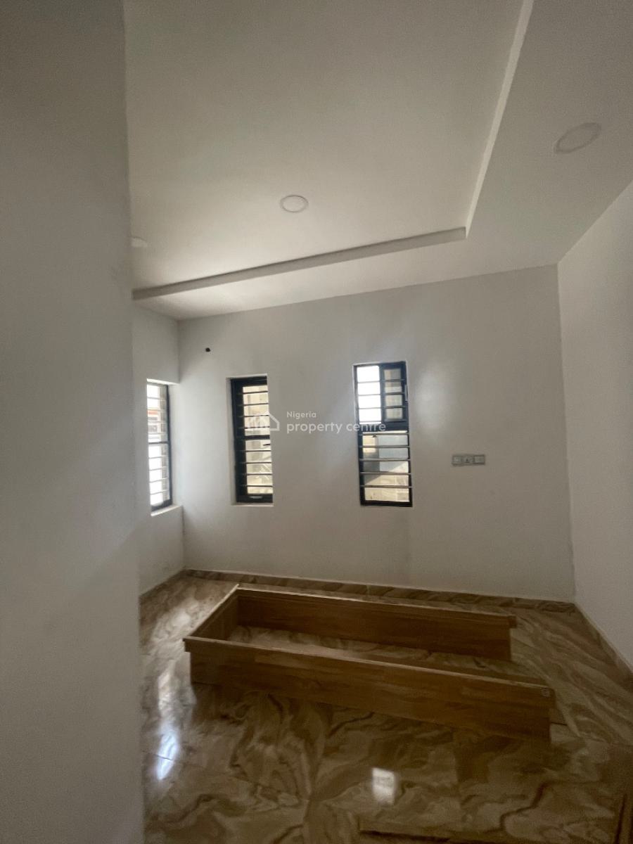 Brand New 2-bedroom Available for Immediate Payment and Park in, Dawaki News Engineering, Dawaki, Gwarinpa, Abuja, Flat / Apartment for Rent
