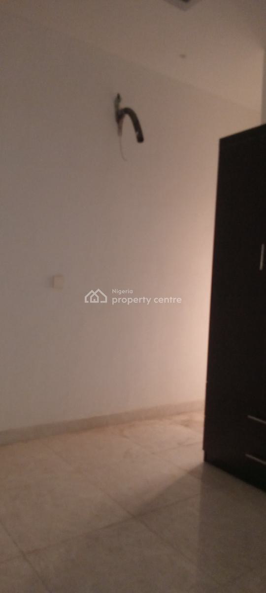 3 Bedrooms Terraced Duplex Now Available, Ologolo, Lekki, Lagos, Terraced Duplex for Rent