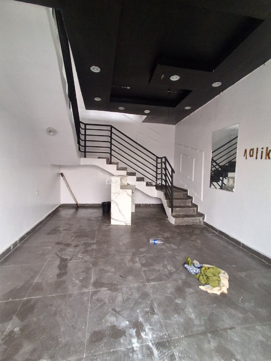 Shop, Addo Road, Ajah, Lagos, Shop for Rent