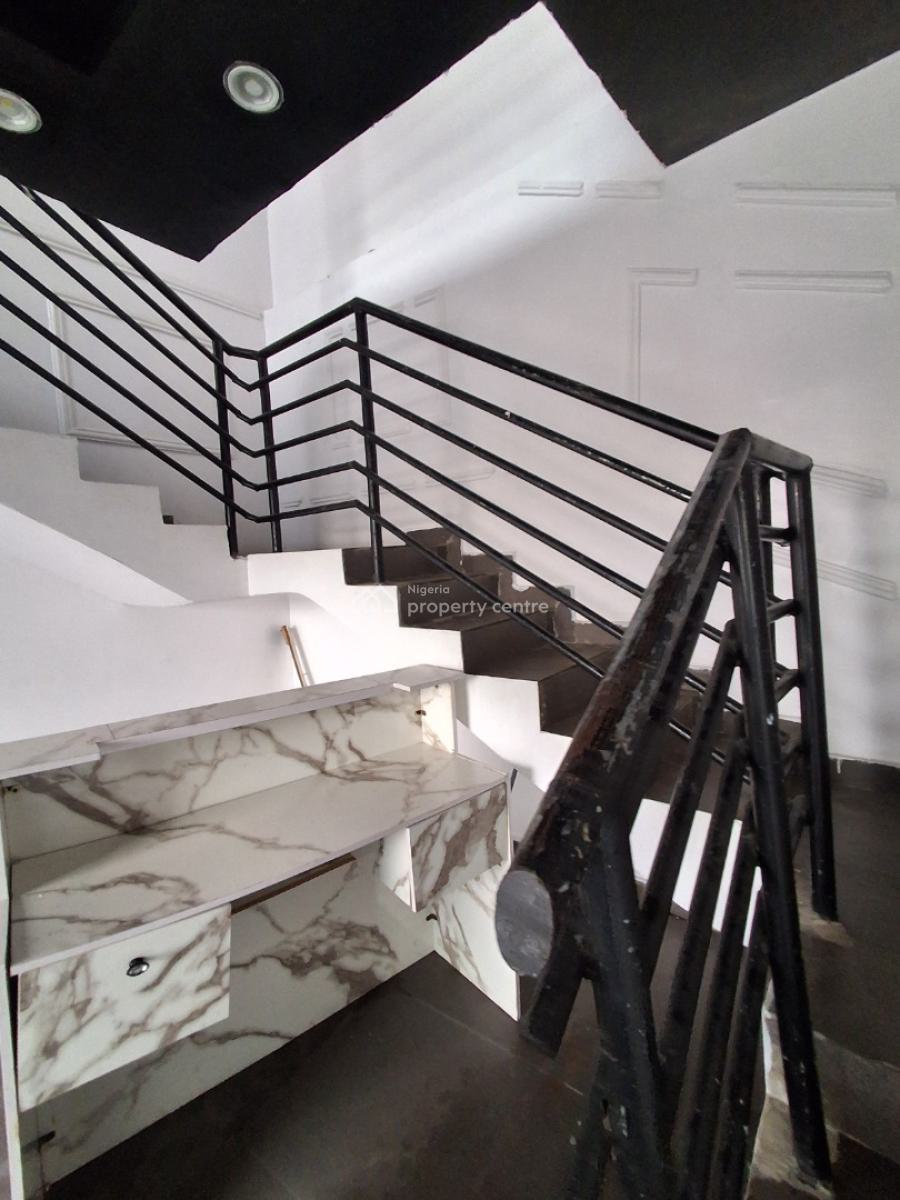 Shop, Addo Road, Ajah, Lagos, Shop for Rent