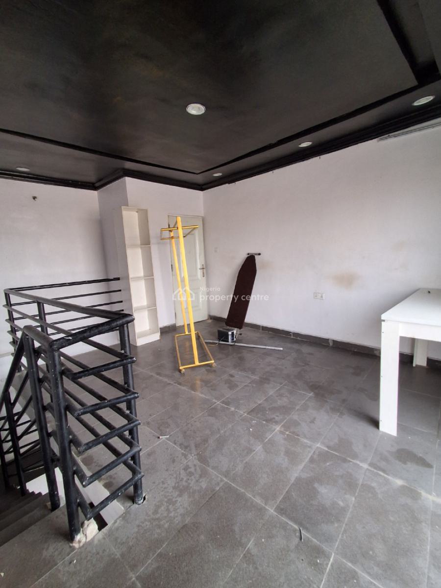 Shop, Addo Road, Ajah, Lagos, Shop for Rent