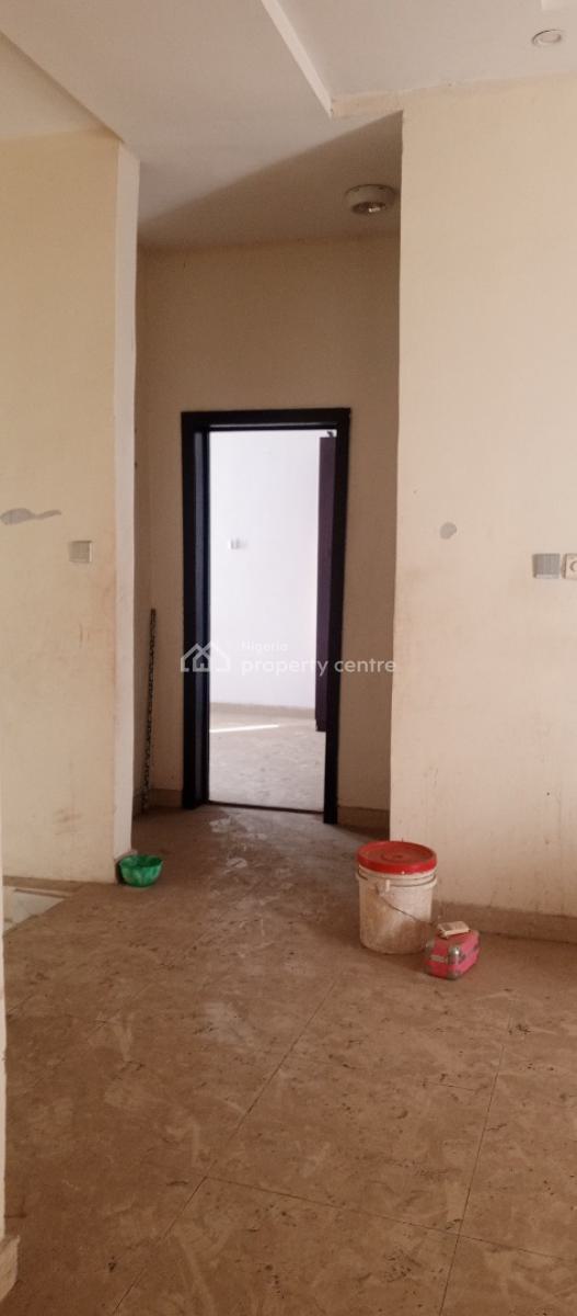 a Room Shared Kitchen in Ologolo, Spg Road By Bedmate Furnitures, Ologolo, Lekki, Lagos, Self Contain (single Rooms) for Rent