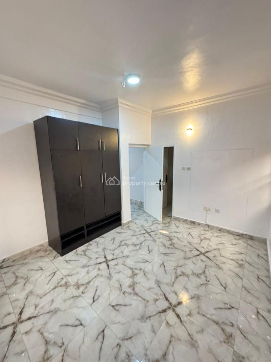Spacious Mini Flat, Igbo Efon, Lekki, Lagos, Mini Flat (room and Parlour) for Rent