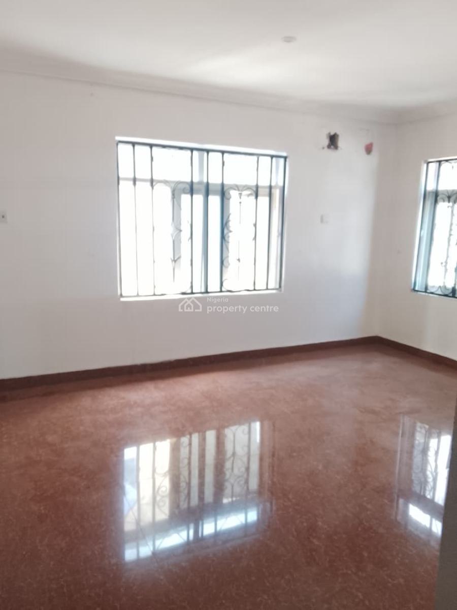 2 Bedrooms Terraced Duplex, Freedom Way, Lekki Phase 1, Lekki, Lagos, Terraced Duplex for Rent