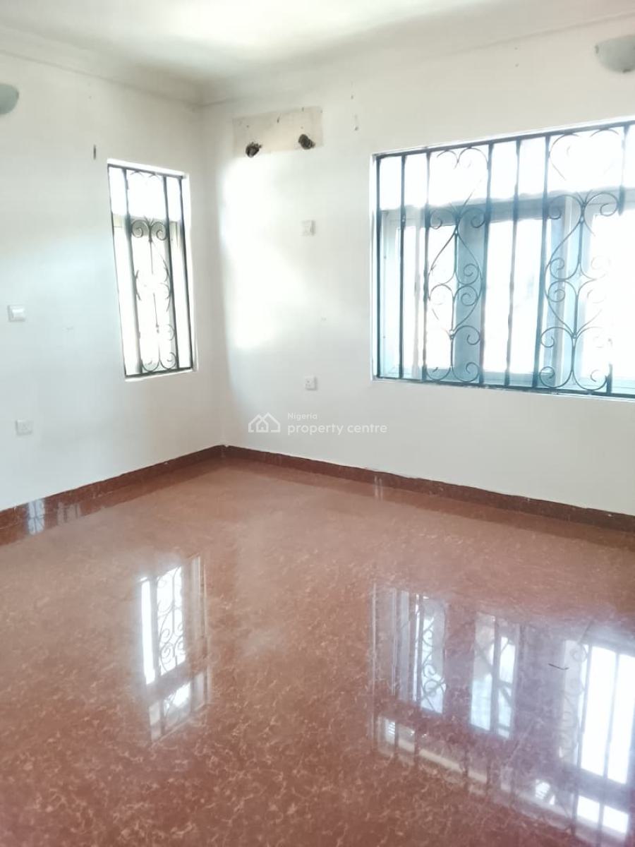 2 Bedrooms Terraced Duplex, Freedom Way, Lekki Phase 1, Lekki, Lagos, Terraced Duplex for Rent