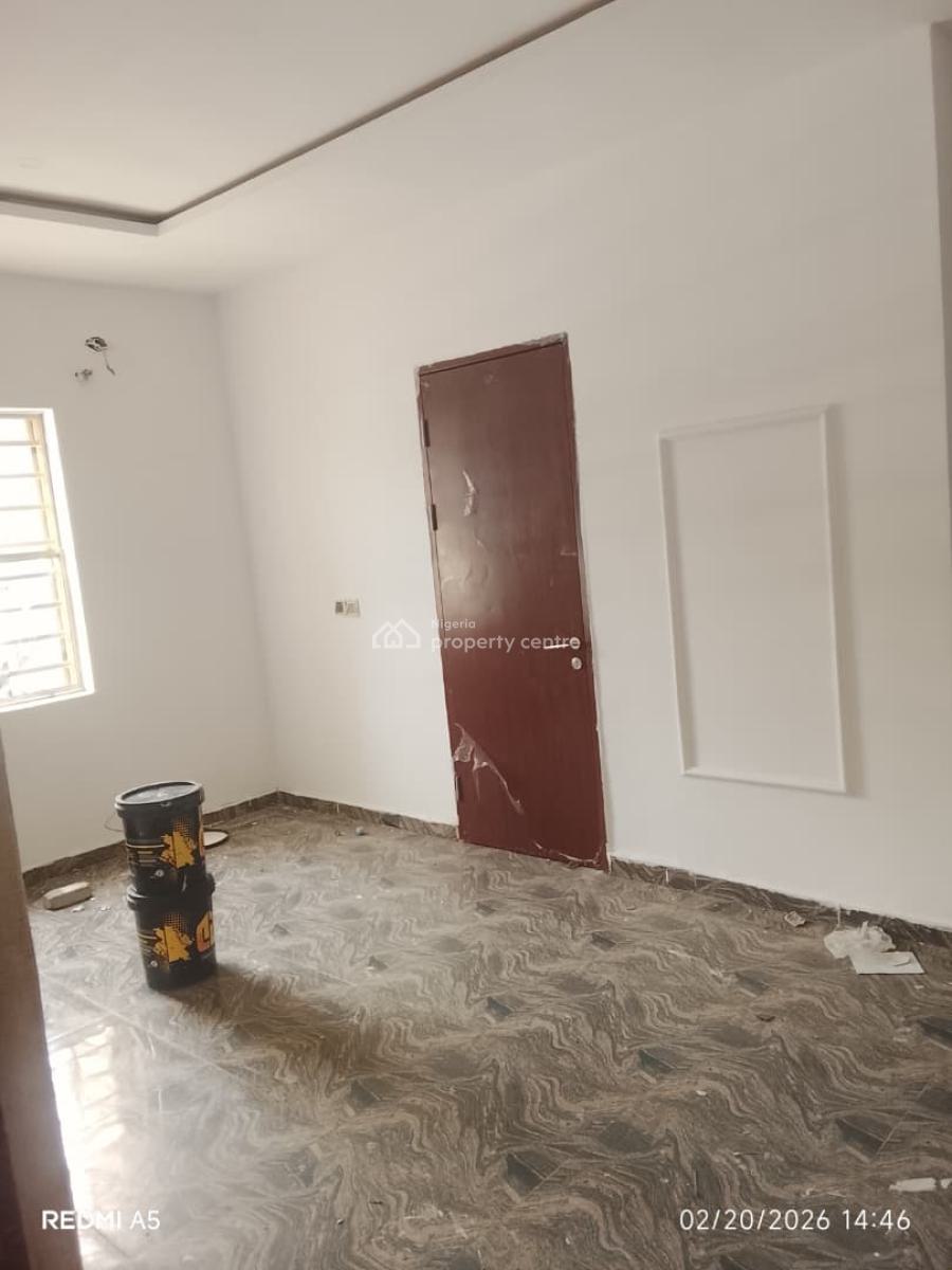 2 Bedrooms Apartment, Chevron, Lekki, Lagos, Flat / Apartment for Rent