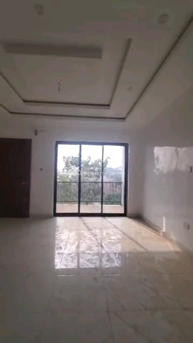 Exquisite 2-bedroom Flat in The Heart of Kaura District, Abuja Imagine, Kaura, Abuja, Flat / Apartment for Rent