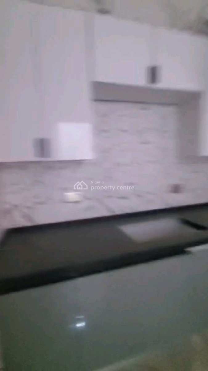 Exquisite 2-bedroom Flat in The Heart of Kaura District, Abuja Imagine, Kaura, Abuja, Flat / Apartment for Rent