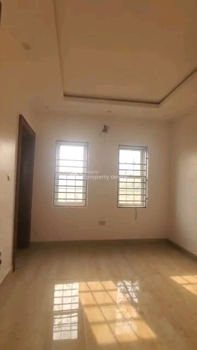 Exquisite 2-bedroom Flat in The Heart of Kaura District, Abuja Imagine, Kaura, Abuja, Flat / Apartment for Rent