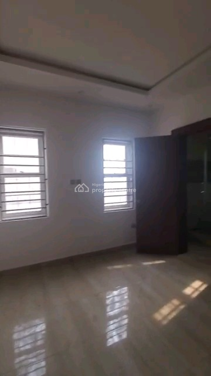 Exquisite 2-bedroom Flat in The Heart of Kaura District, Abuja Imagine, Kaura, Abuja, Flat / Apartment for Rent