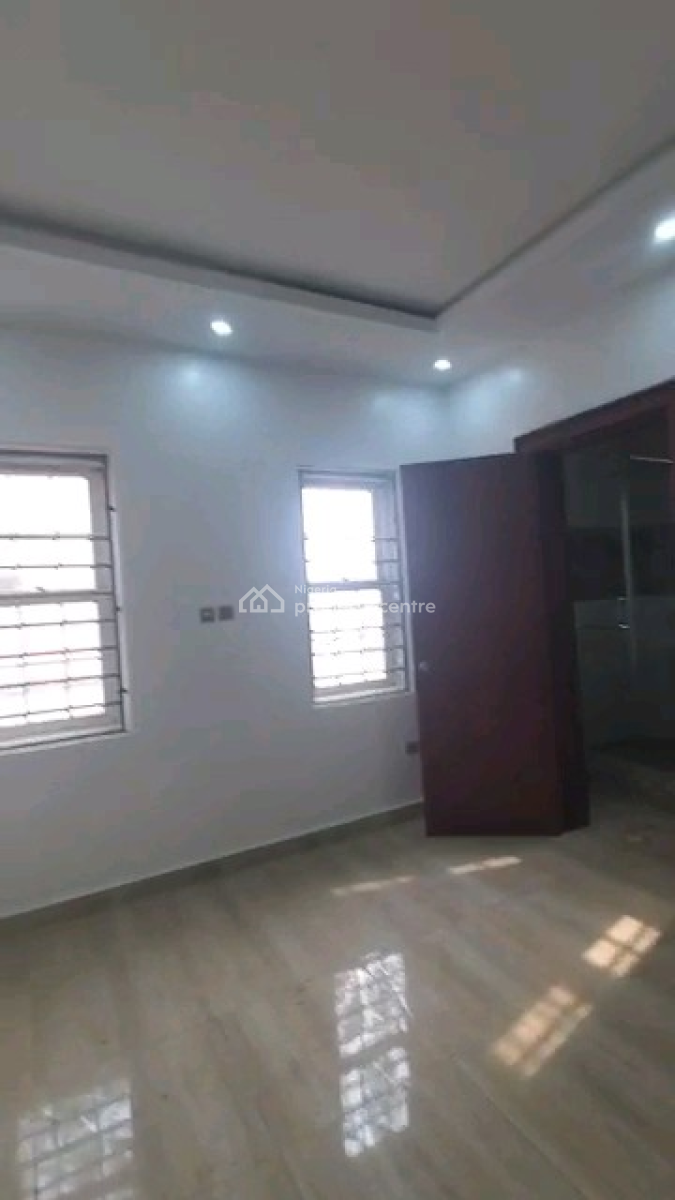 Exquisite 2-bedroom Flat in The Heart of Kaura District, Abuja Imagine, Kaura, Abuja, Flat / Apartment for Rent
