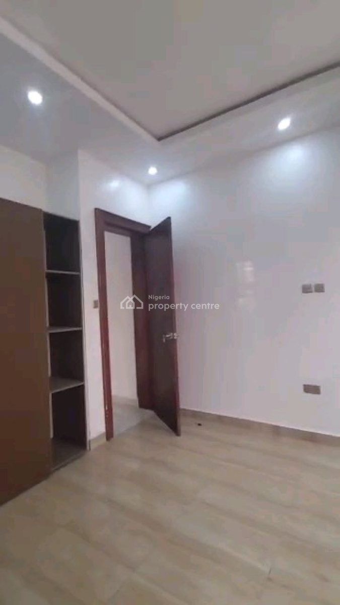 Exquisite 2-bedroom Flat in The Heart of Kaura District, Abuja Imagine, Kaura, Abuja, Flat / Apartment for Rent