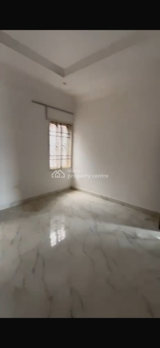 Room and Palour Self Contain, Ilasan By Salem Bus Stop, Lekki, Lagos, Mini Flat (room and Parlour) for Rent