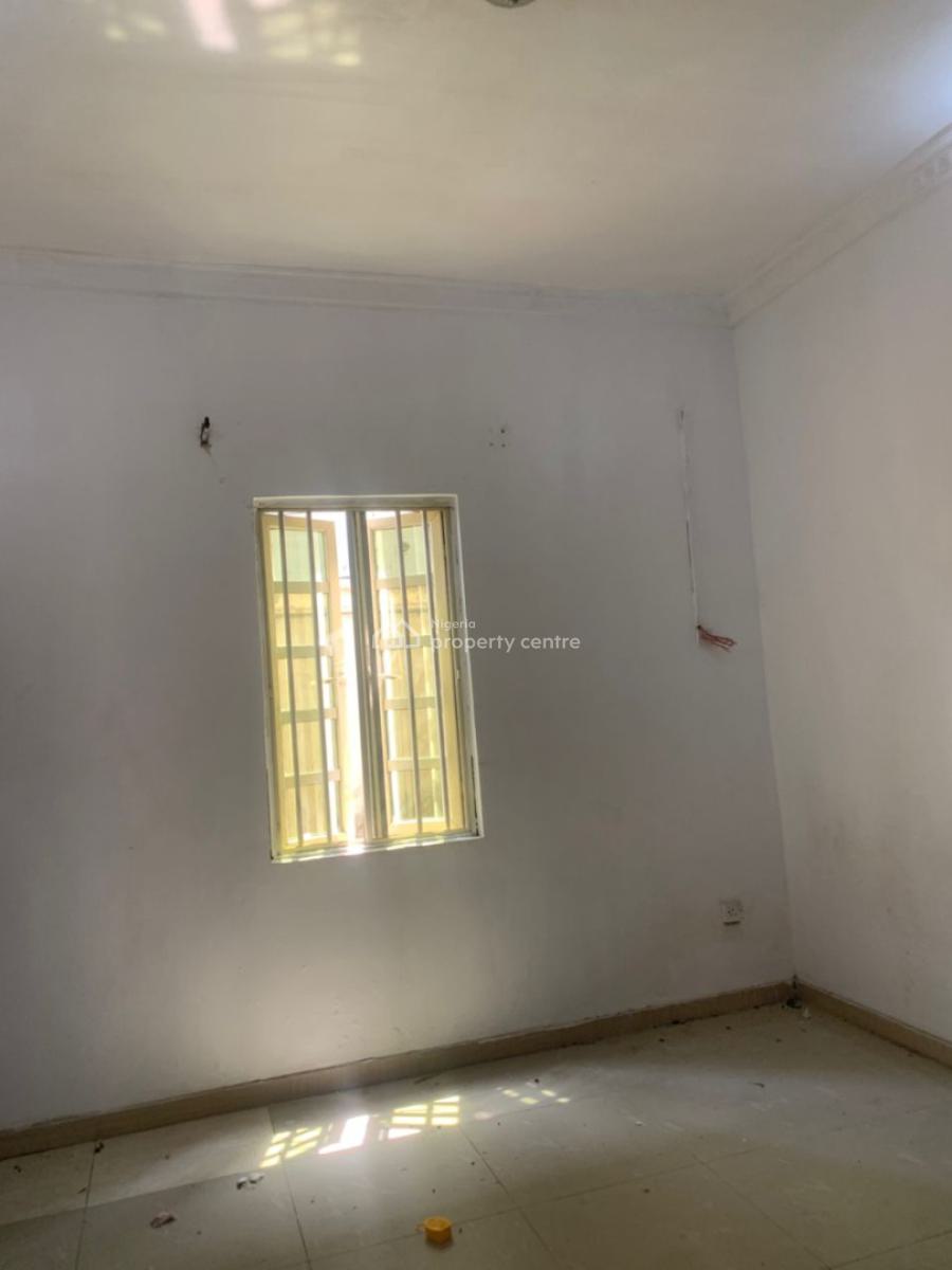*lovely 2 Bedrooms Flat in  Ikate*, Salem, Ikate, Lekki, Lagos, Flat / Apartment for Rent