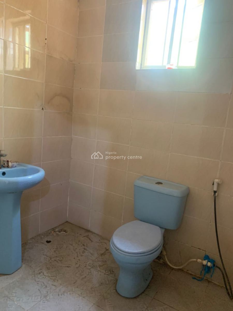 *lovely 2 Bedrooms Flat in  Ikate*, Salem, Ikate, Lekki, Lagos, Flat / Apartment for Rent