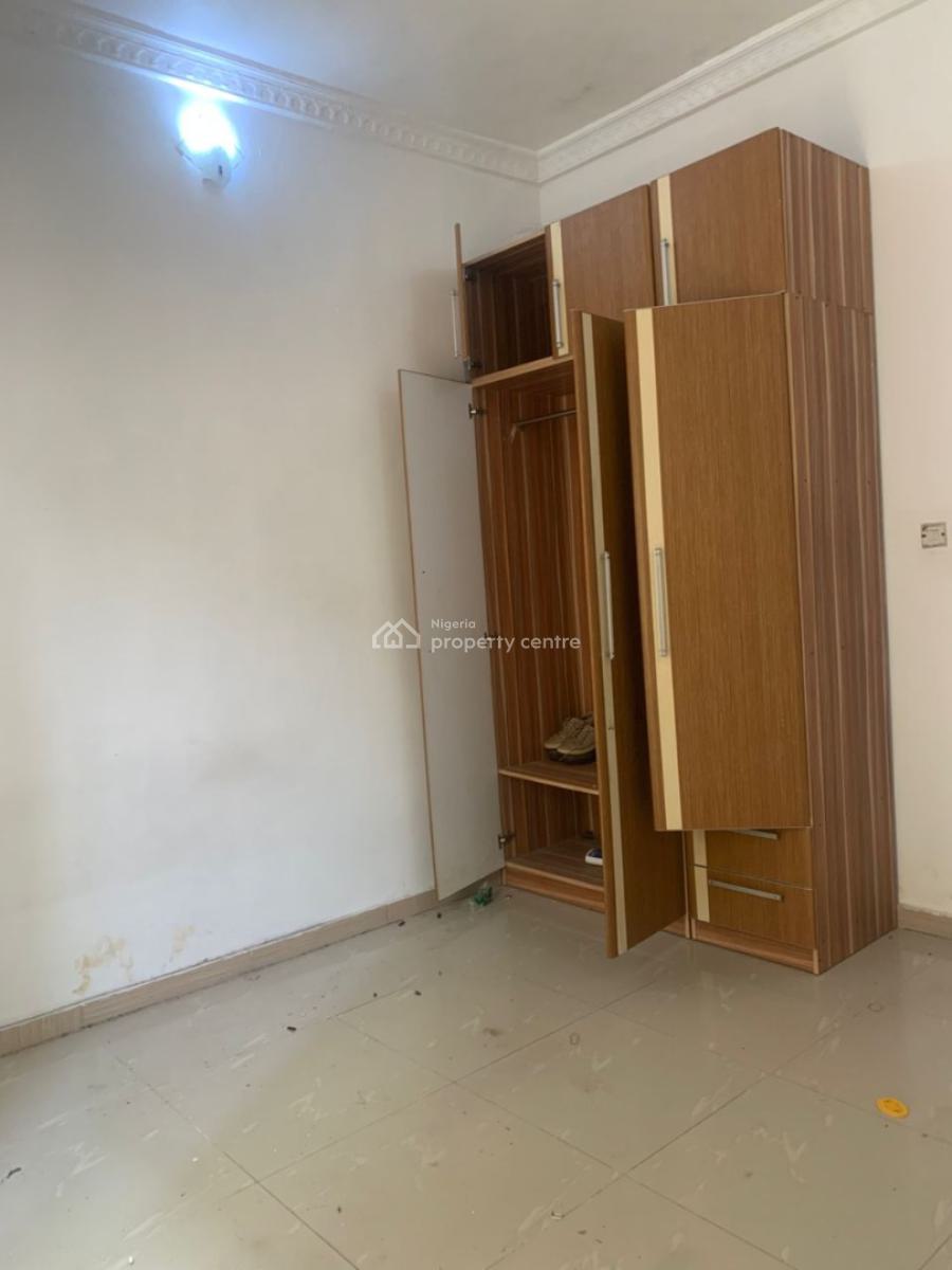*lovely 2 Bedrooms Flat in  Ikate*, Salem, Ikate, Lekki, Lagos, Flat / Apartment for Rent