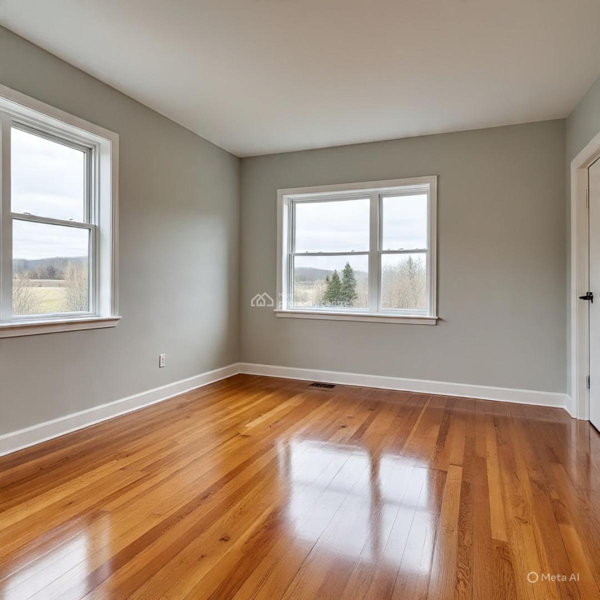 New 3 Bedroom Terrace Duplex+ Bq, Rockvale Manors Estate Apo Dutse, Apo, Abuja, Terraced Duplex for Rent