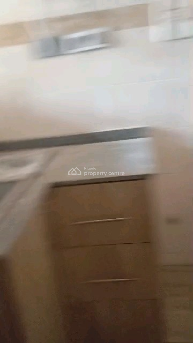 Modern Luxury Living in The Heart of Katampe-- Your Dream Residence, Katampe, Abuja, Flat / Apartment for Sale