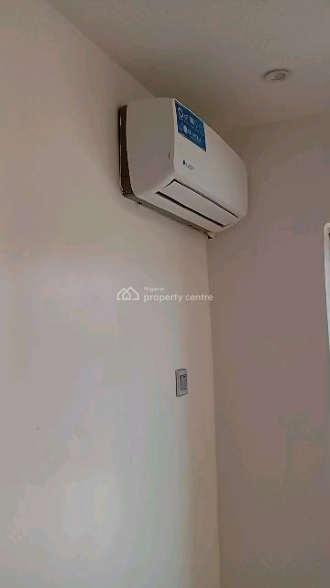 Modern Luxury Living in The Heart of Katampe-- Your Dream Residence, Katampe, Abuja, Flat / Apartment for Sale