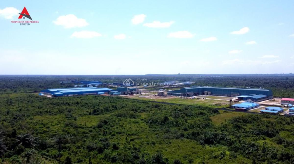 Land with Certificate of Occupancy in View, Prime Residence 2.0 ,off Ijebu Ikorodu Road Igbefun, Km 46, Ogun, Residential Land for Sale