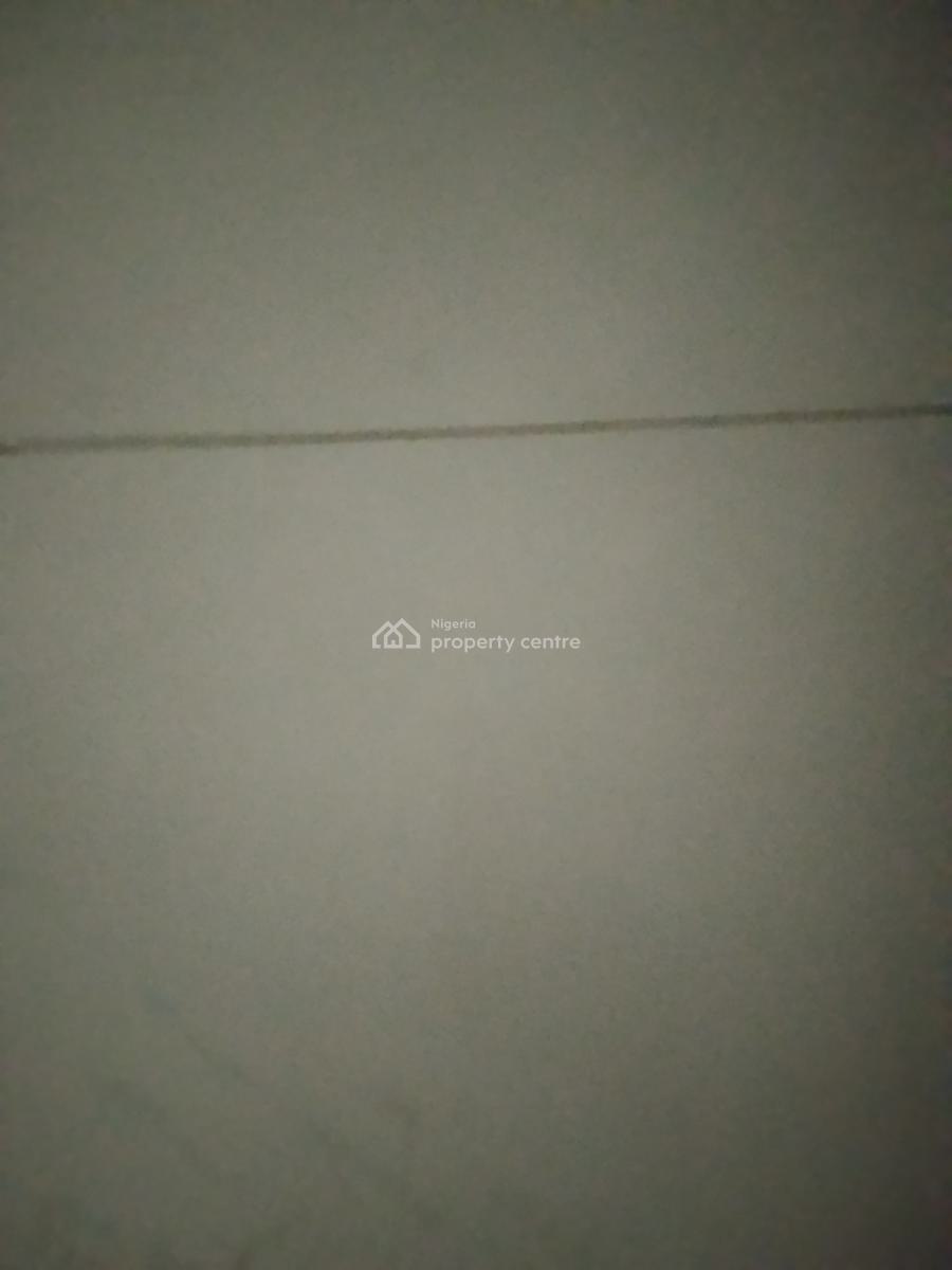 Land 3000sqm, Ahmadu Bello Beginning of Coastal Road, Victoria Island (vi), Lagos, Mixed-use Land for Sale