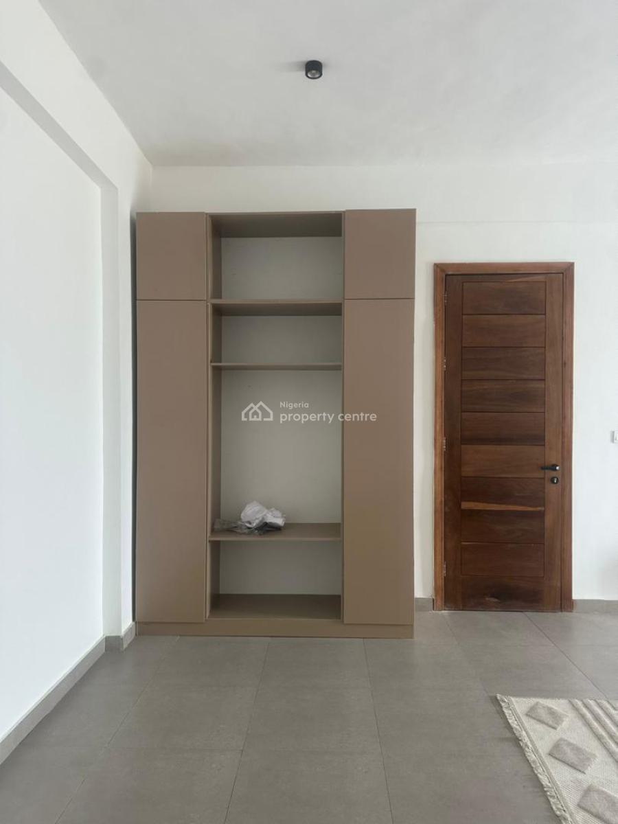 2 & 3 Apartments, Ikate Elegushi, Lekki, Lagos, Block of Flats for Sale