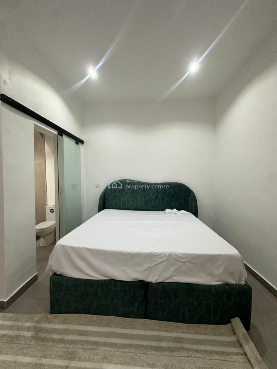 2 & 3 Apartments, Ikate Elegushi, Lekki, Lagos, Block of Flats for Sale