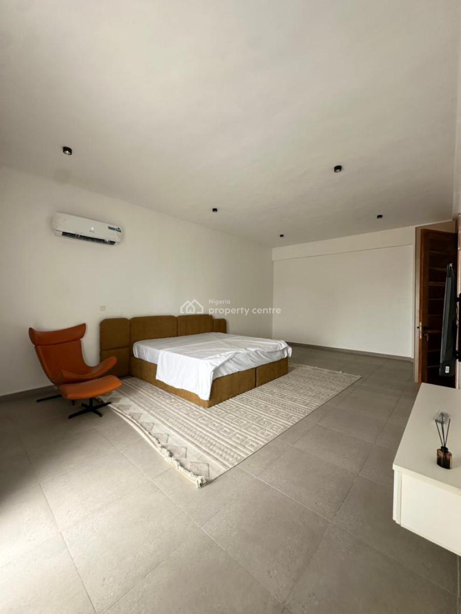 2 & 3 Apartments, Ikate Elegushi, Lekki, Lagos, Block of Flats for Sale