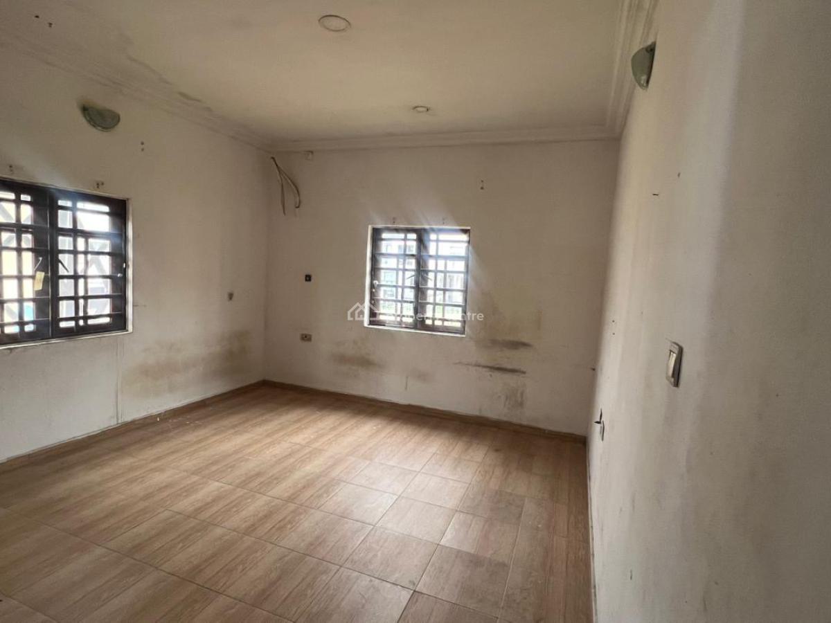 Self Contain, Lekki Palm City, Ajah, Lagos, Self Contain (single Rooms) for Rent