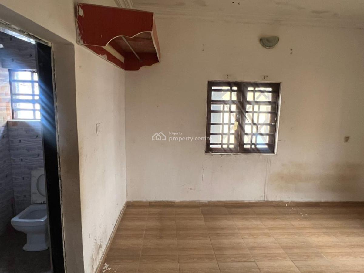 Self Contain, Lekki Palm City, Ajah, Lagos, Self Contain (single Rooms) for Rent