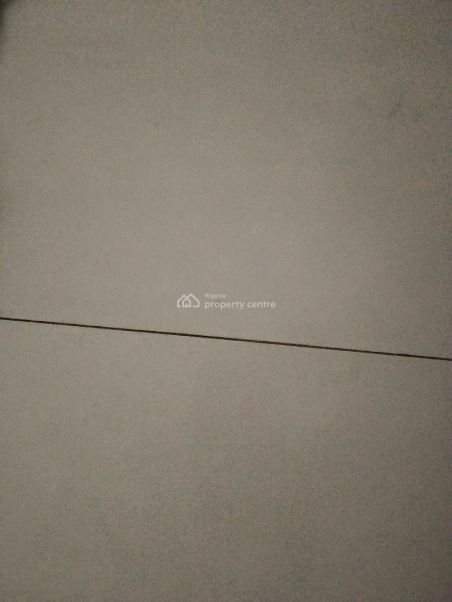 Land 2000sqm, Victoria Island (vi), Lagos, Land for Sale