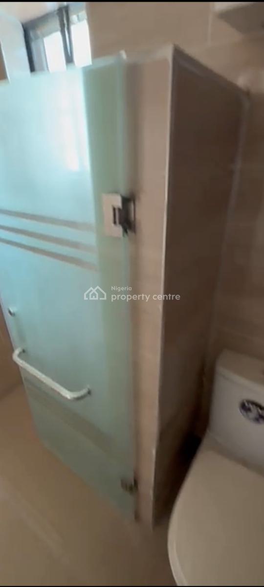 a Brand New Spacious 2-bedroom Flat, Apo Resettlement, Apo, Abuja, Flat / Apartment for Rent