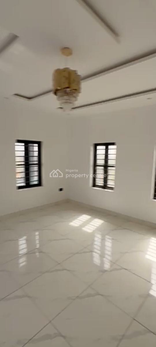a Brand New Spacious 2-bedroom Flat, Apo Resettlement, Apo, Abuja, Flat / Apartment for Rent
