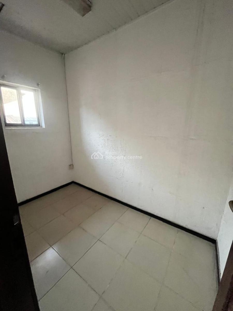 Huge 7 Bedroom Detached House, Lekki Phase 1, Lekki, Lagos, Detached Duplex for Rent