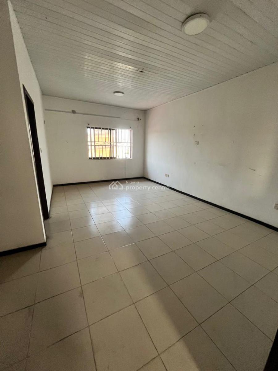 Huge 7 Bedroom Detached House, Lekki Phase 1, Lekki, Lagos, Detached Duplex for Rent