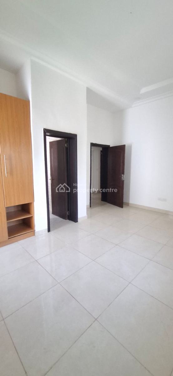 Beautifully Finished 5 Bedroom, Guzape District, Abuja, Detached Duplex for Rent