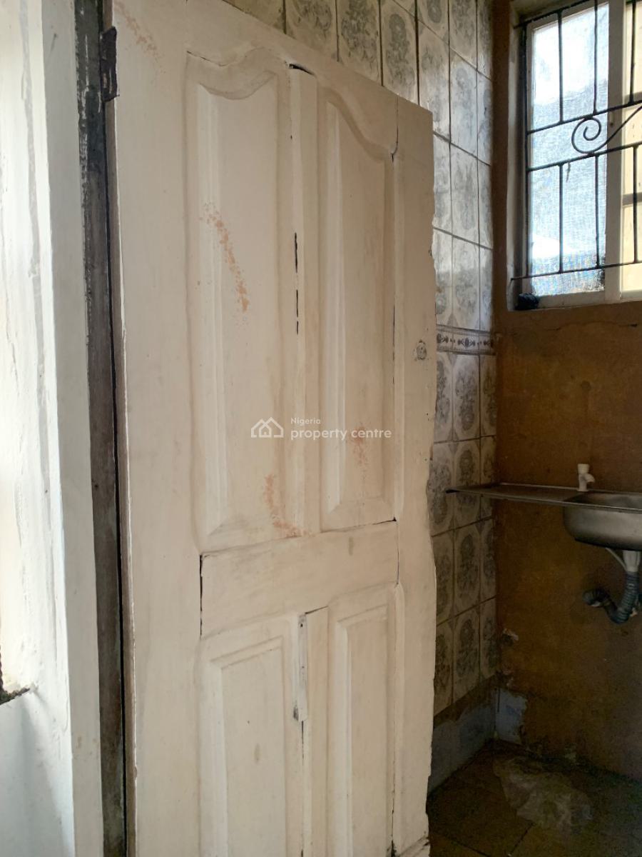 Room and Pallor (mini Flat), Orchard Roads Lekki Lagos, Lekki Phase 2, Lekki, Lagos, Mini Flat (room and Parlour) for Rent