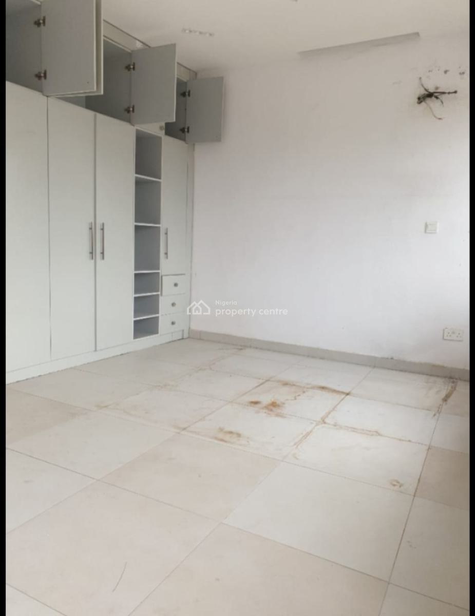 Beautiful Service Luxurious Miniflat at Ologolo Lekki, Ologolo Lekki Phase 2, Lekki, Lagos, Mini Flat (room and Parlour) for Rent