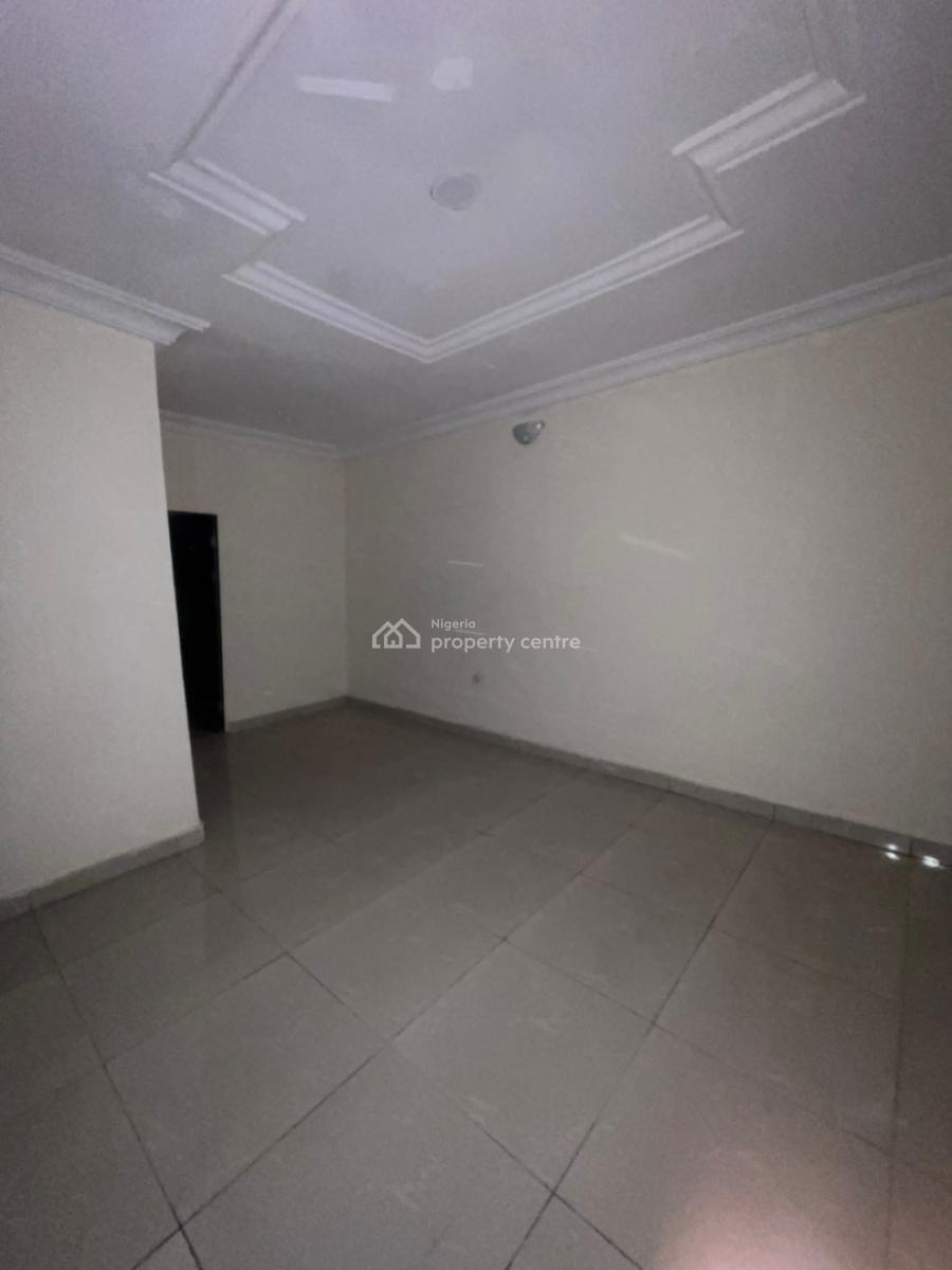 Very Nice Newly Renovated Affordable Miniflat, Badore, Ajah, Lagos, House for Rent