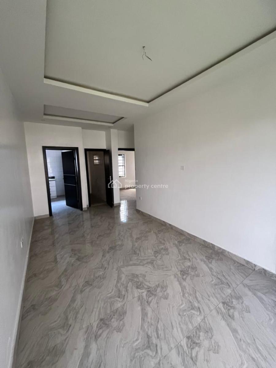 1 Bedroom Apartment, Ologolo, Lekki, Lagos, Flat / Apartment for Sale