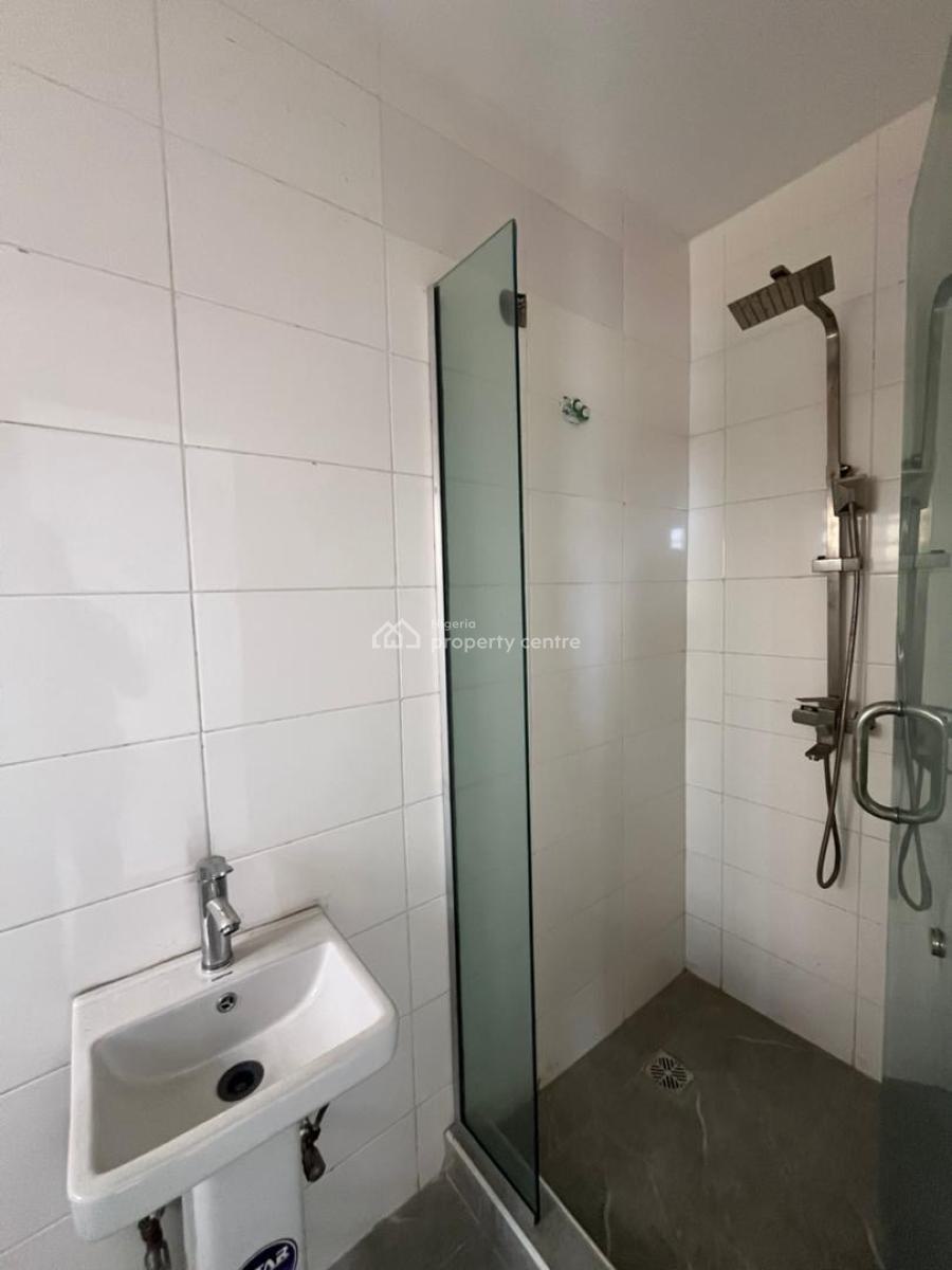 1 Bedroom Apartment, Ologolo, Lekki, Lagos, Flat / Apartment for Sale
