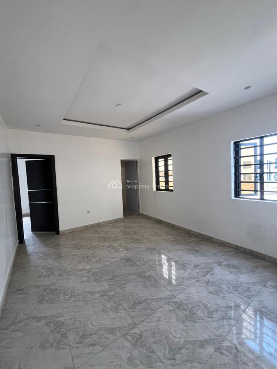 1 Bedroom Apartment, Ologolo, Lekki, Lagos, Flat / Apartment for Sale